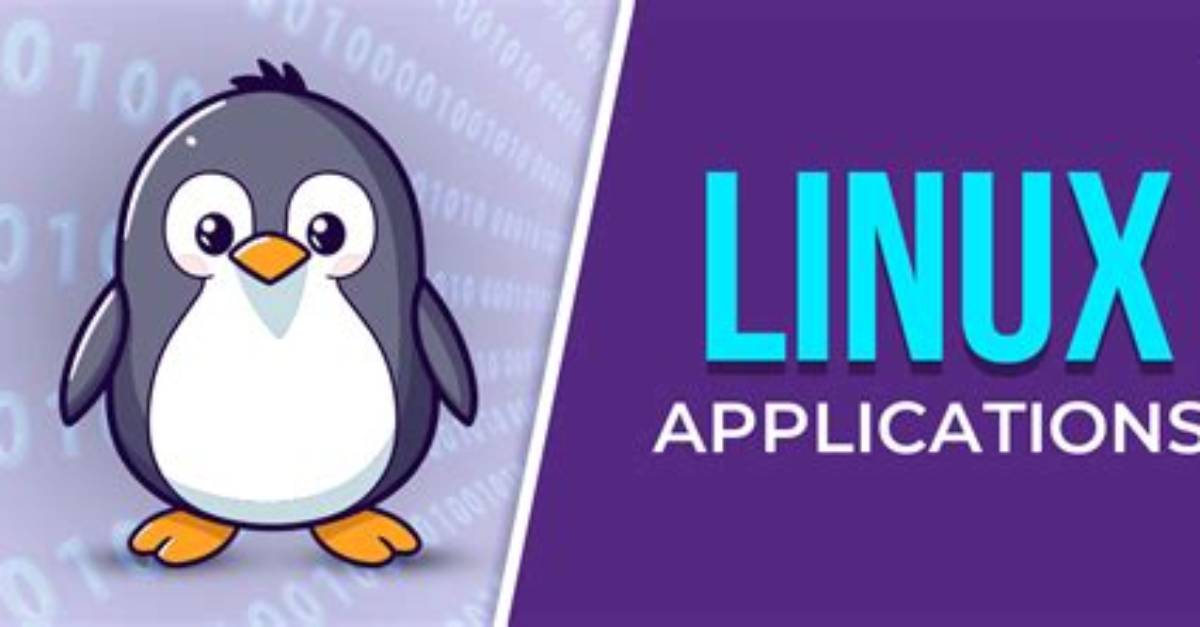 Is Linux a Free Software?