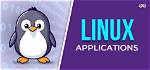 Is Linux a Free Software?