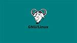 Is Linux a Gnu?