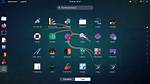 Is Linux a Graphical User Interface?