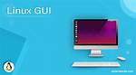 Is Linux a Gui?