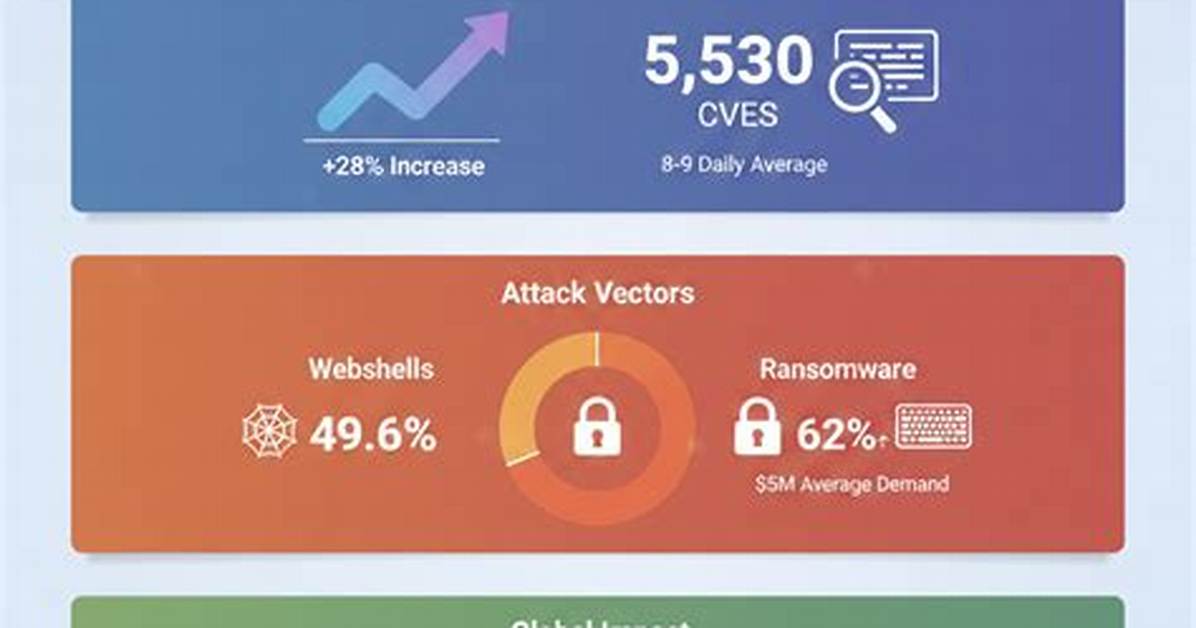 Is Linux a Malware?