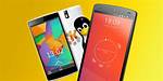 Is Linux a Mobile Operating System?