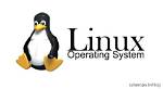 Is Linux a System Software?