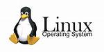 Is Linux a Trademark?