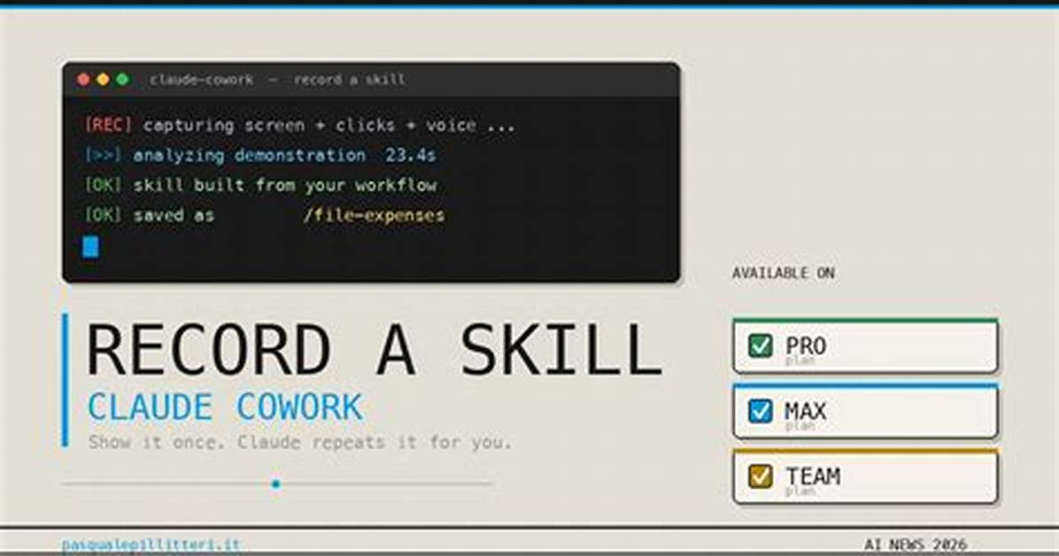 Is Linux a Valuable Skill?