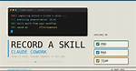 Is Linux a Valuable Skill?