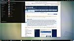 Is Linux and Centos Same?