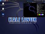Is Linux and Kali Linux Same?