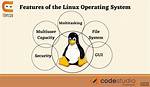 Is Linux Based Operating System for Indian Distribution?