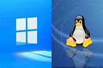 Is Linux Compatible with Windows?