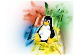 Is Linux Desktop Dead?