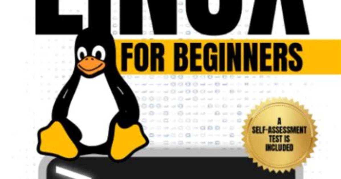 Is Linux Easy for Beginners?