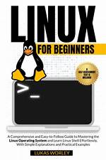 Is Linux Easy for Beginners?