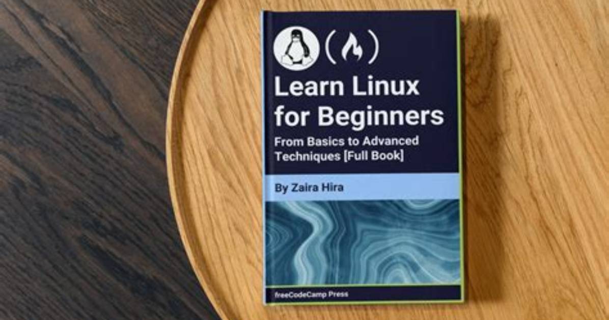 Is Linux Easy to Learn?