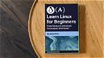 Is Linux Easy to Learn?