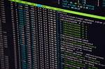 Is Linux for Hacking?