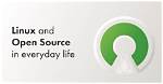 Is Linux Fully Open Source?