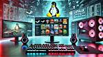 Is Linux Gaming Viable?
