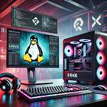 Is Linux Good for Gaming?