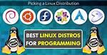 Is Linux Good for Programmers?
