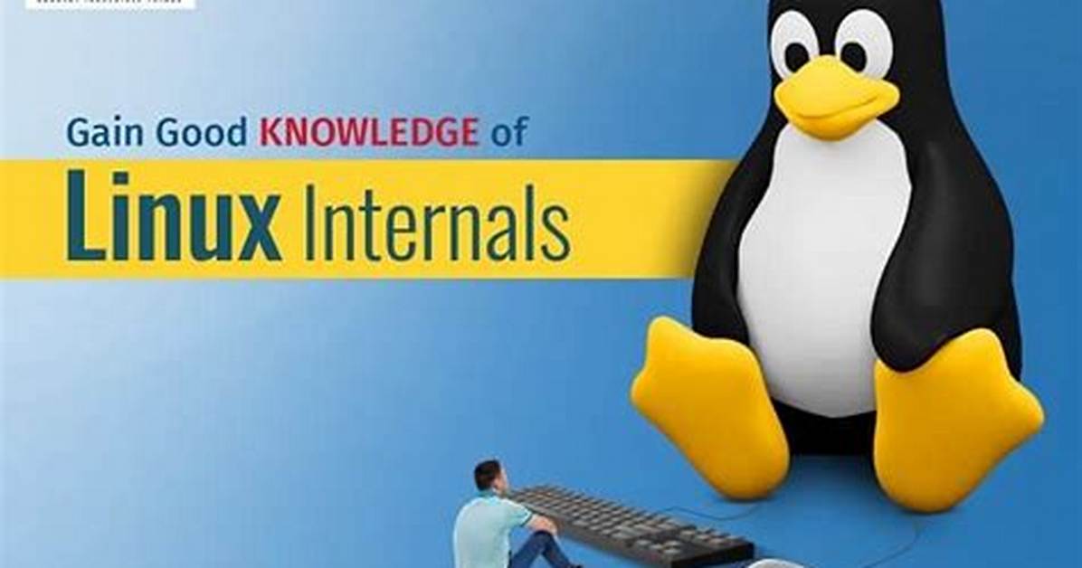 Is Linux Good for School?