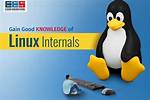 Is Linux Good for School?