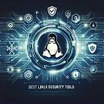 Is Linux Good for Security?