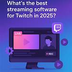 Is Linux Good for Streaming?