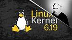 Is Linux Just a Kernel?