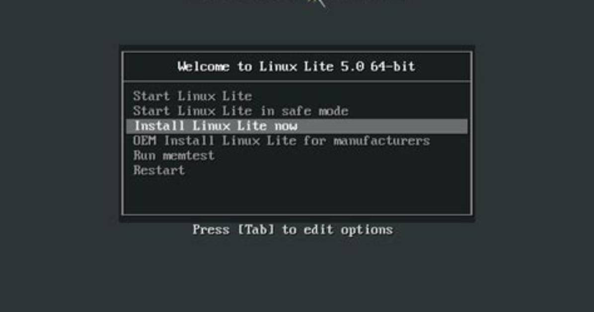 Is Linux Lite Safe?