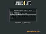 Is Linux Lite Safe?