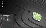 Is Linux Mint 19 Stable?