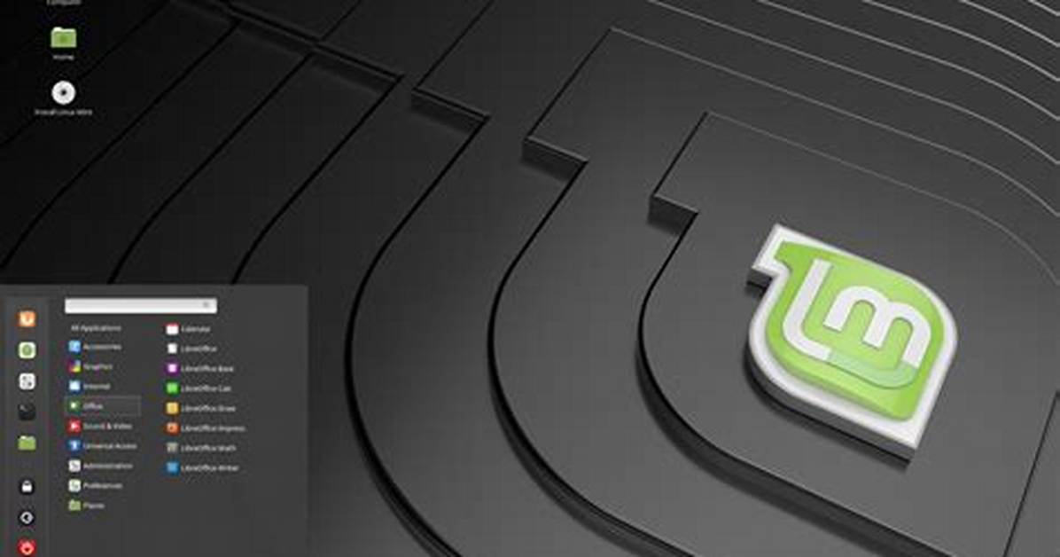 Is Linux Mint Cinnamon Lightweight?