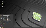Is Linux Mint Cinnamon Stable?