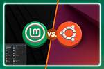 Is Linux Mint Compatible with Ubuntu?