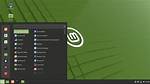 Is Linux Mint Debian Based?