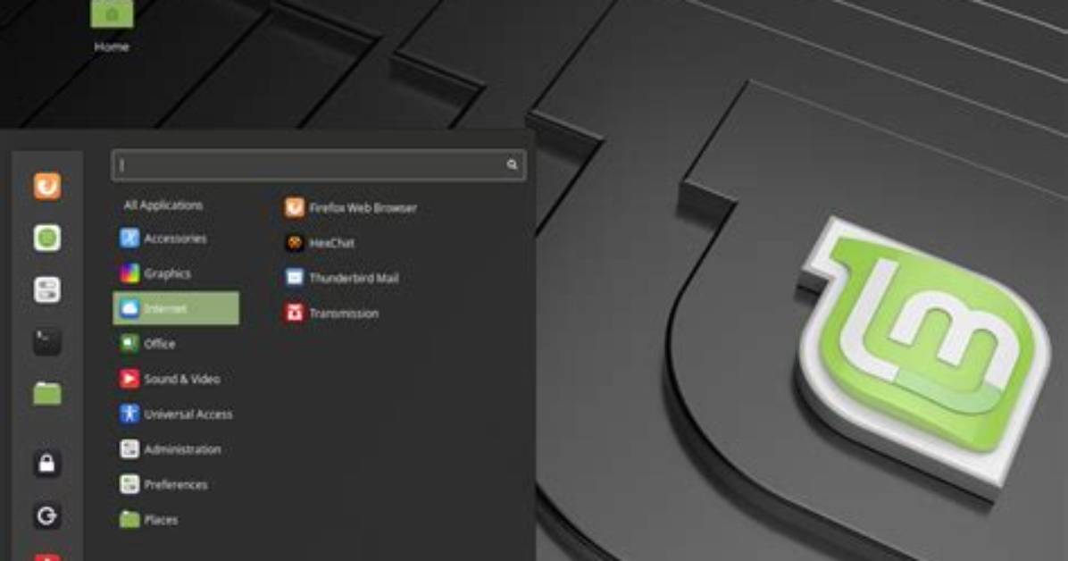 Is Linux Mint Good for Developers?