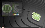Is Linux Mint Good for Programming?
