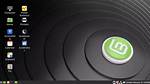 Is Linux Mint Good?