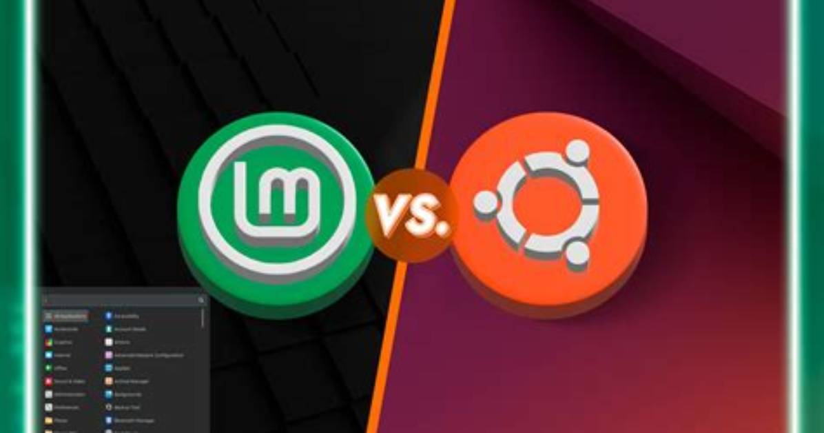 Is Linux Mint Private?