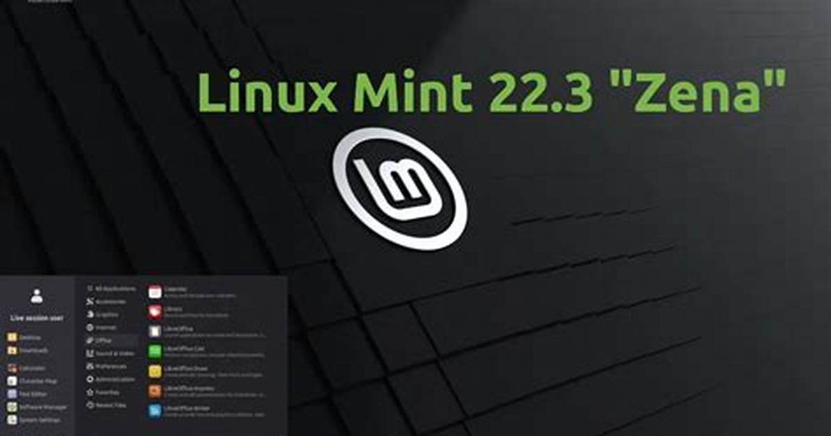 Is Linux Mint Reliable?