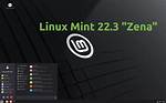 Is Linux Mint Reliable?