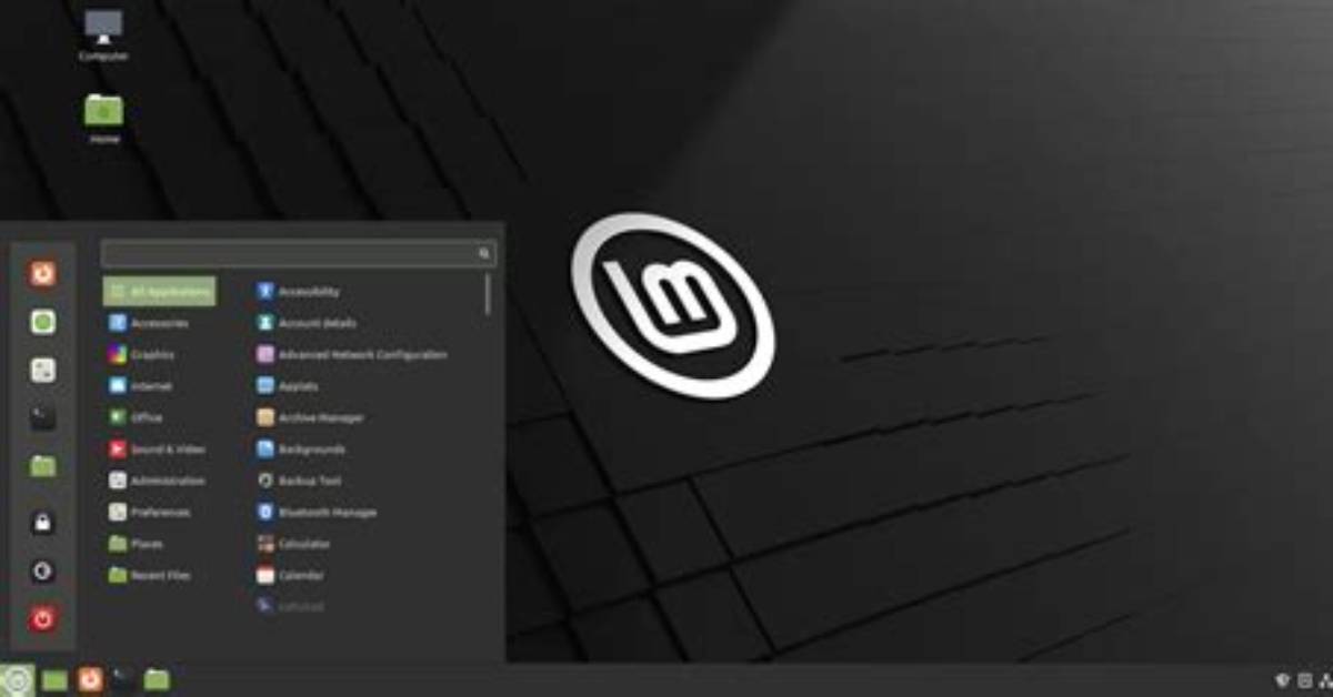 Is Linux Mint Safe and Secure?