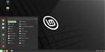 Is Linux Mint Safe and Secure?