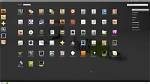 Is Linux Mint Software Free?