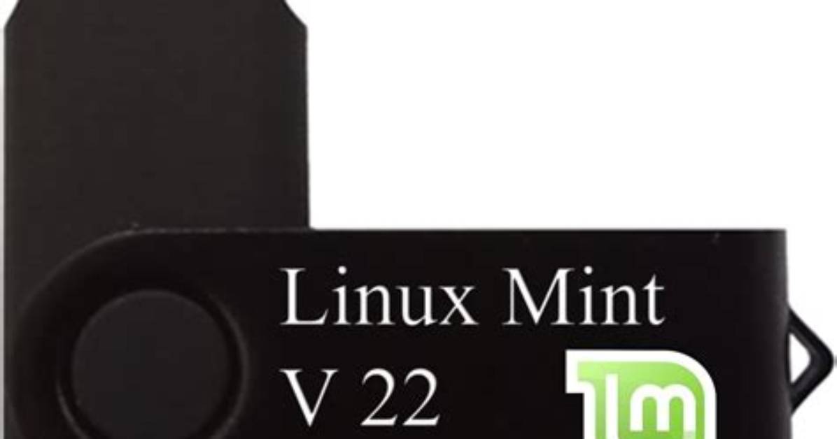 Is Linux Mint Uefi Compatible?