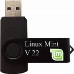 Is Linux Mint Uefi Compatible?