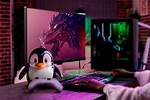 Is Linux Ready for Gaming?