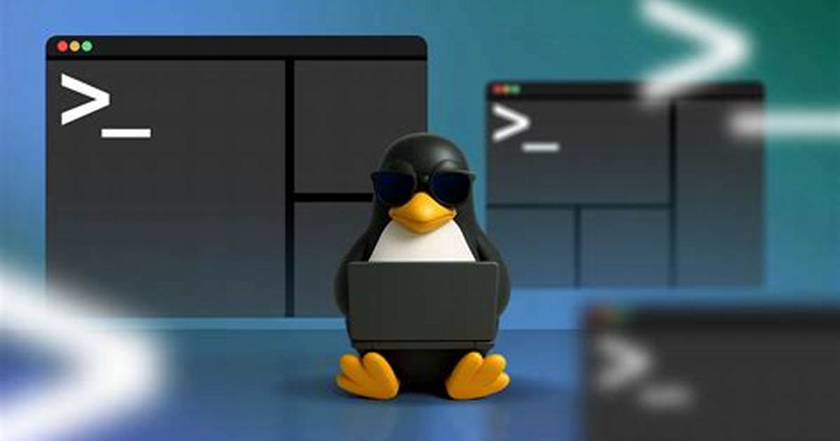 Is Linux Really Free?